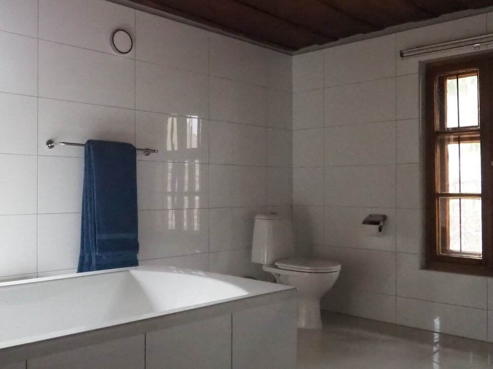 Фото Little River Guest House