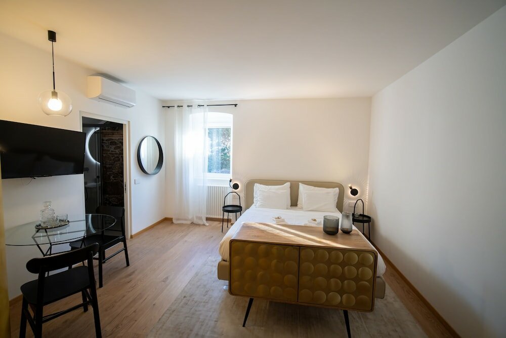 Фото Guesthouse diWINE