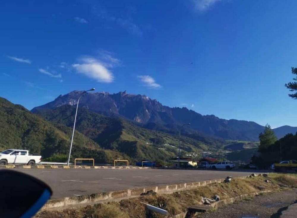 Фото D'La Sri Cottage - Asia Camp