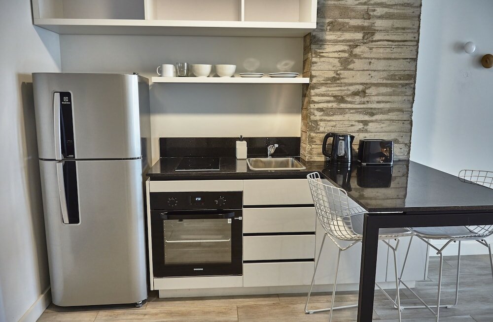 Фото Babel Botánico