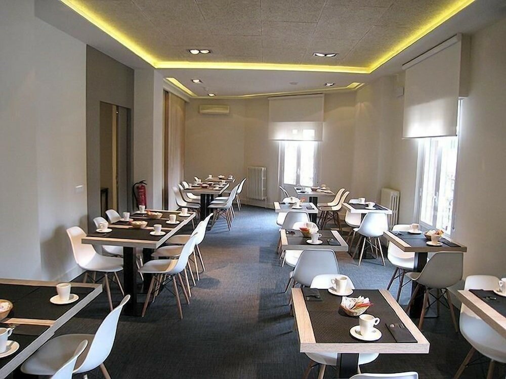 Фото Hotel Massimo