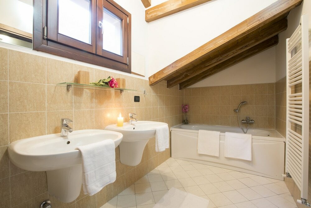 Фото Blevio Panoramica