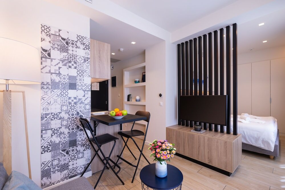 Фото Hestia - Romvis 9