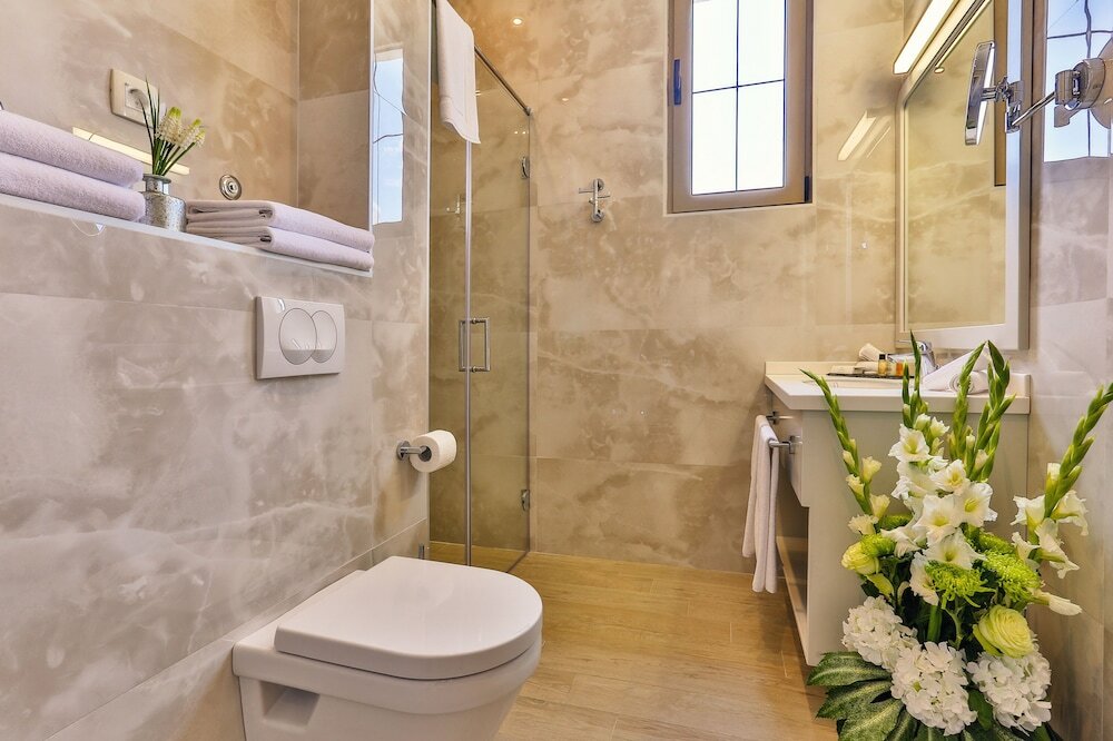 Фото Avanti Hotel & SPA