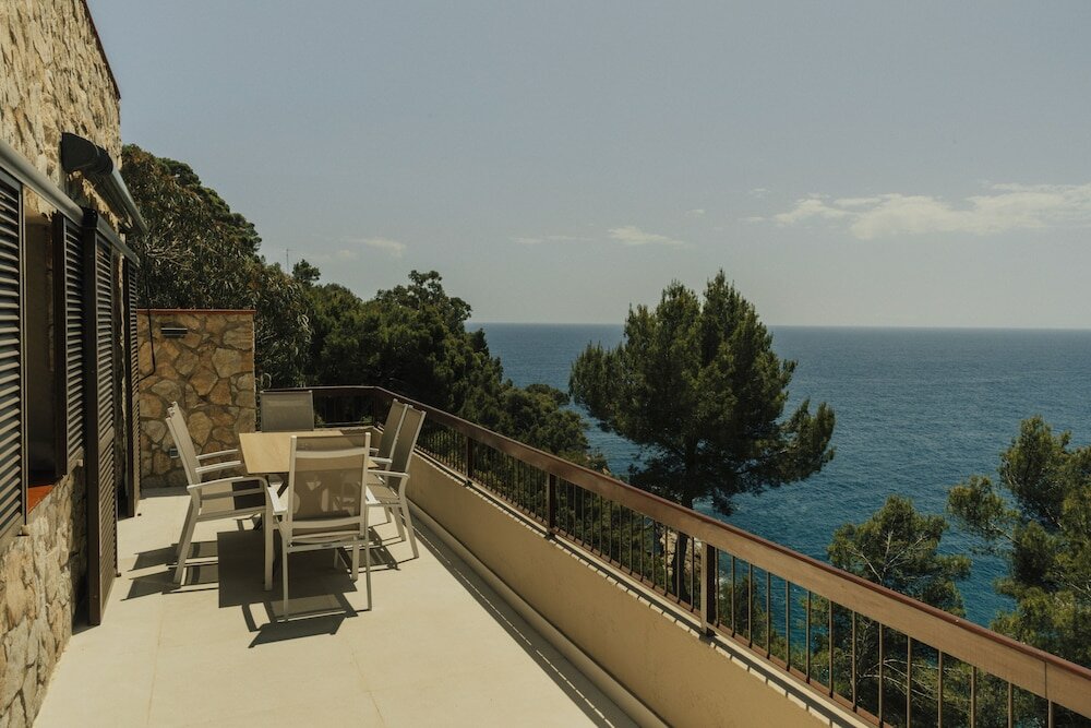 Фото Zel Costa Brava