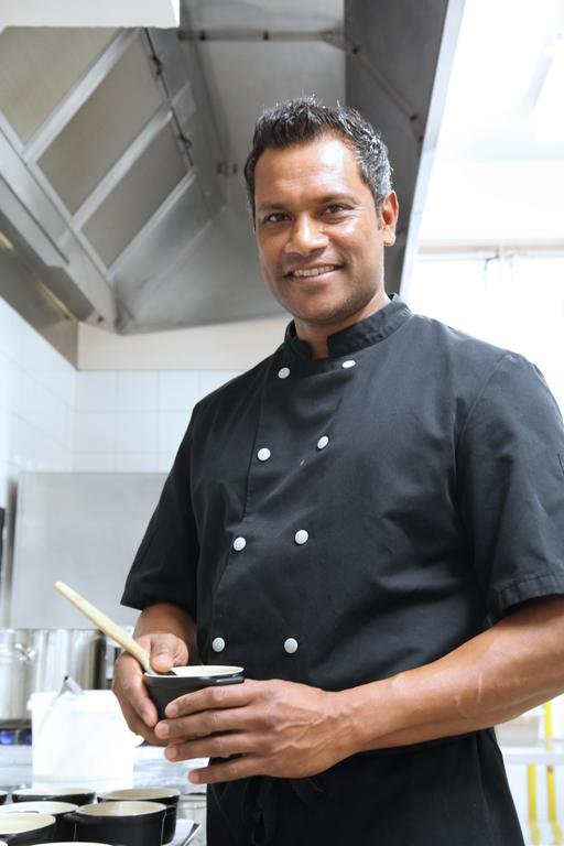 Фото Hotel Kyriad Tours Sud Chambray les Tours