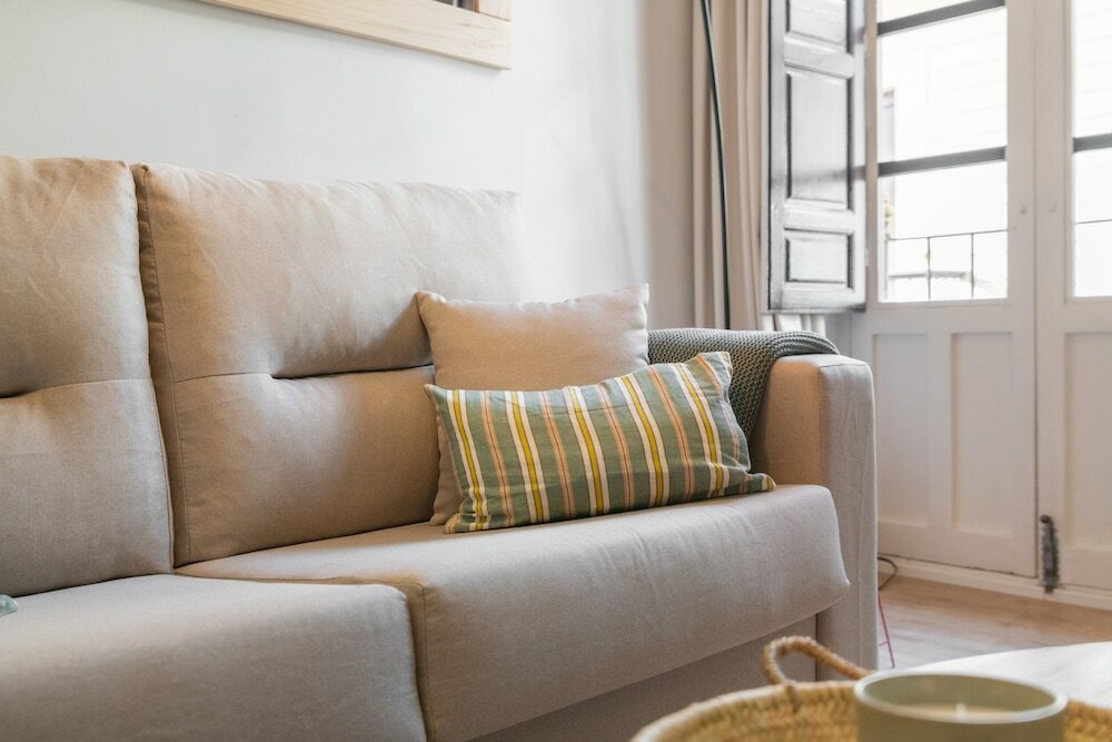 Фото Palacio Dorobe