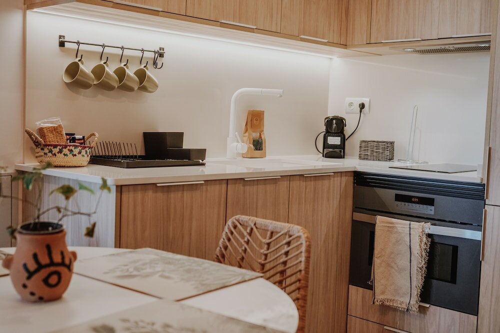 Фото Casa Los Yayos by Nomad Stays