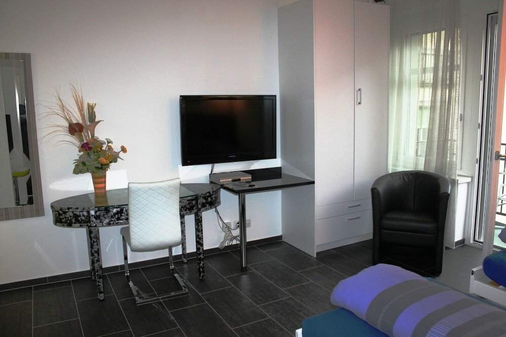 Фото Seefeld Residenz GmbH