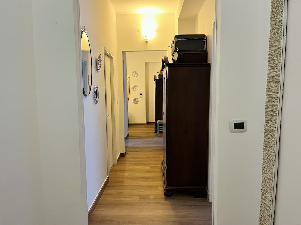 Фото Porta Amari