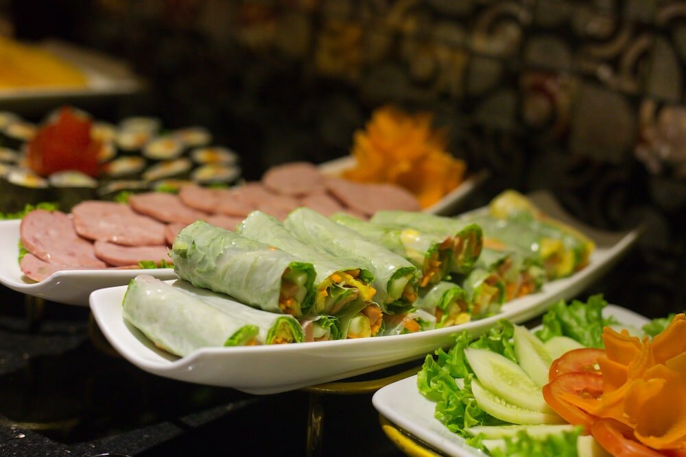 Фото Ambassador Hanoi Hotel & Travel