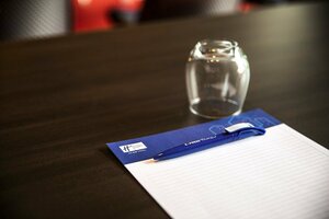 Гостиница Holiday Inn Express Auckland City Centre, an Ihg Hotel