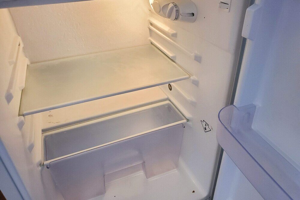 Фото Bright & Cosy One-bed Apartment