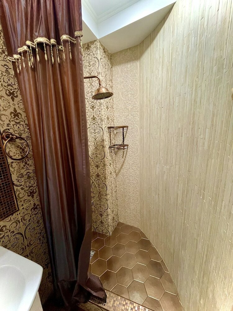 Фото Silver 34 Boutique