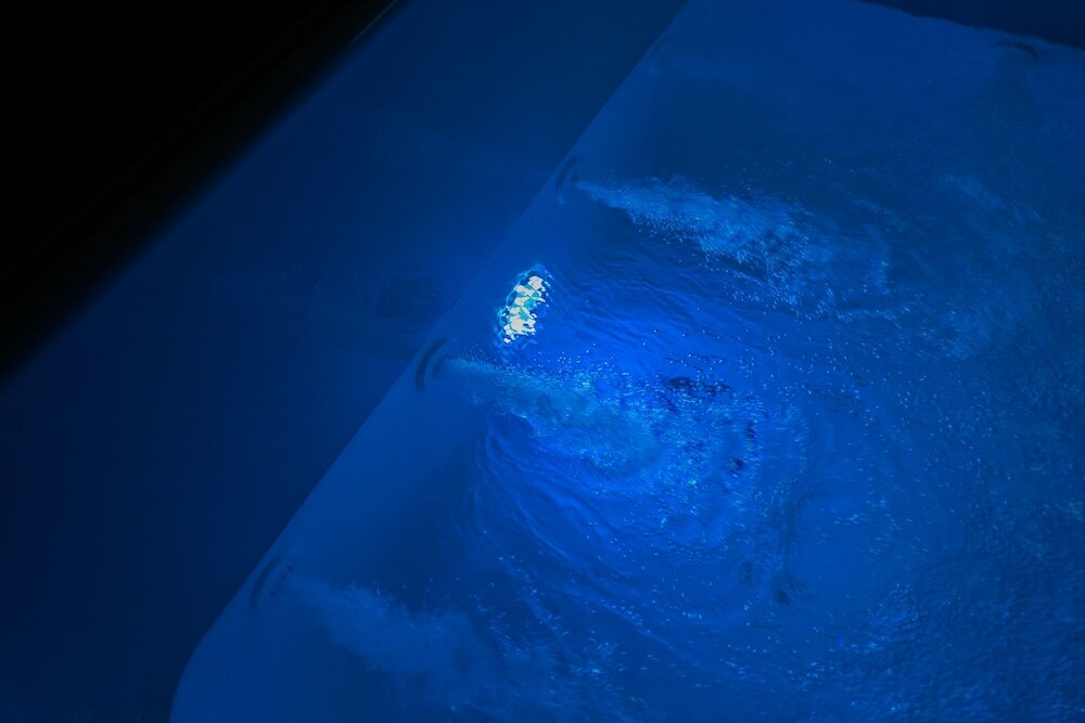 Фото Dirium - exclusive rooms