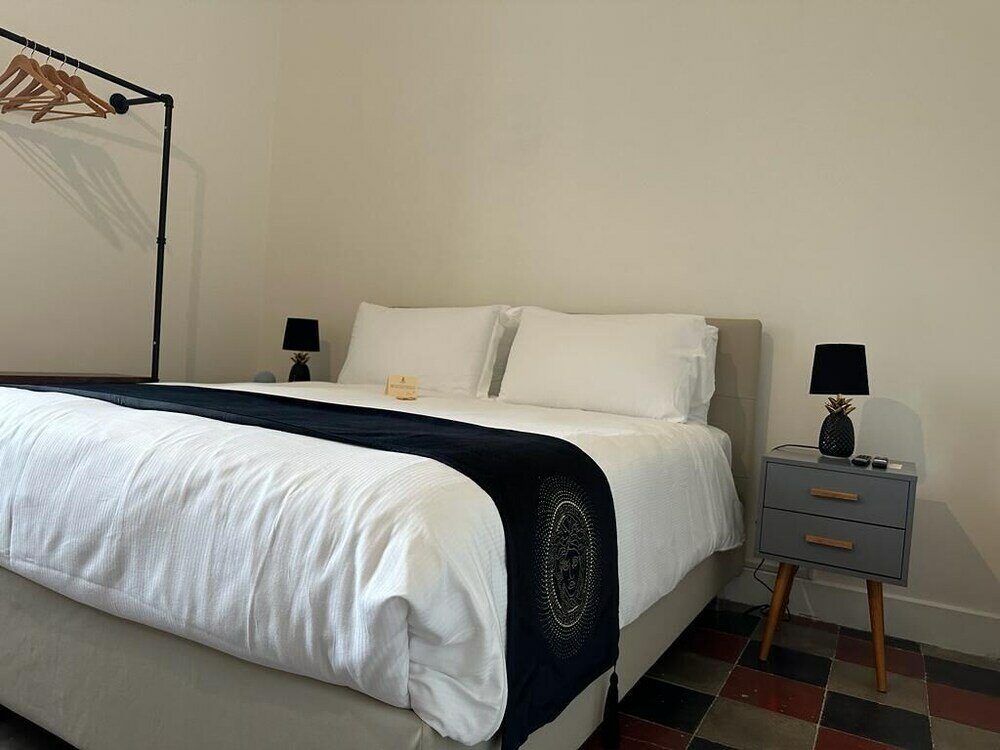 Фото B&b Palazzo Dasso