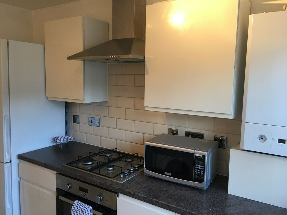 Фото Angel House