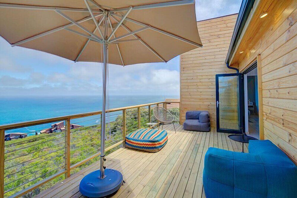 Фото Earth Wind and Ocean 33