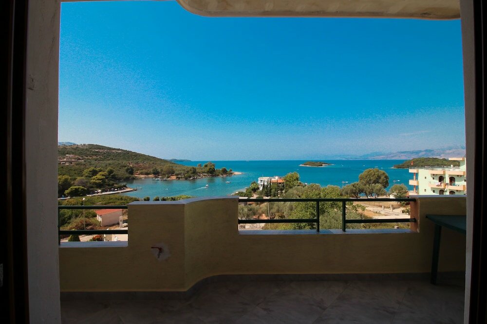 Фото Apartments Dine