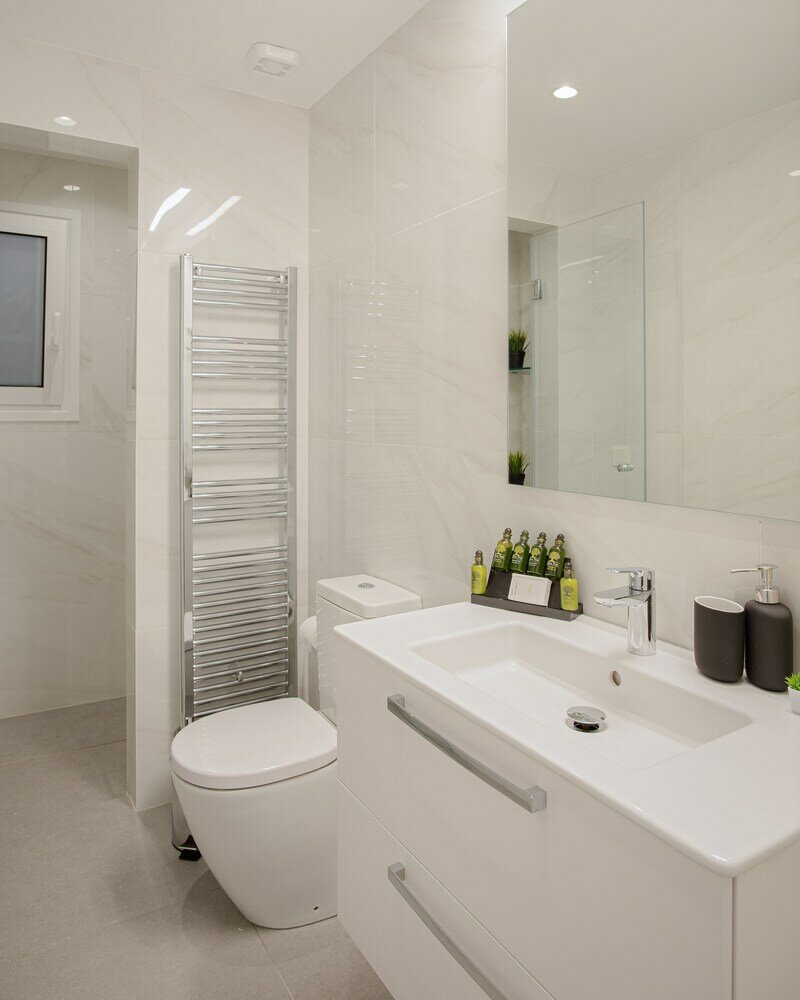 Фото Kolonaki Luxury Residence