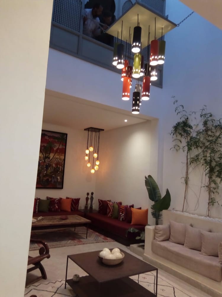 Фото Riad Elvica