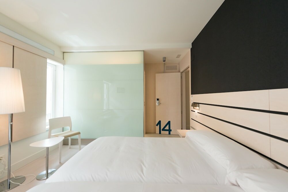 Фото Boreal Viento Norte