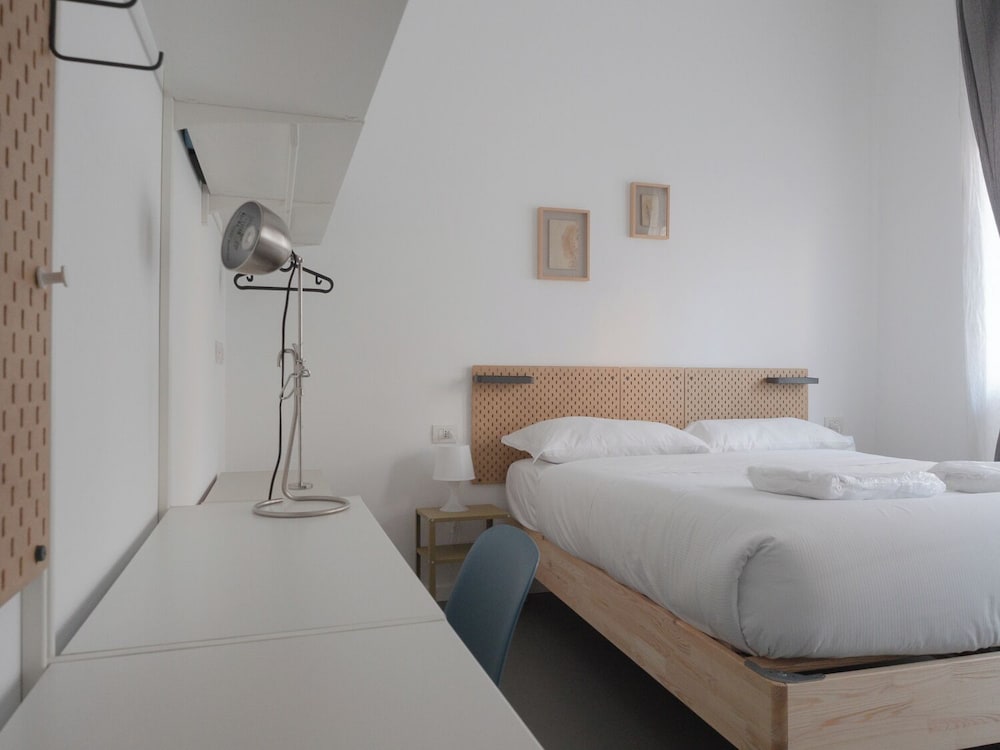 Фото BnButler - Morosini 18