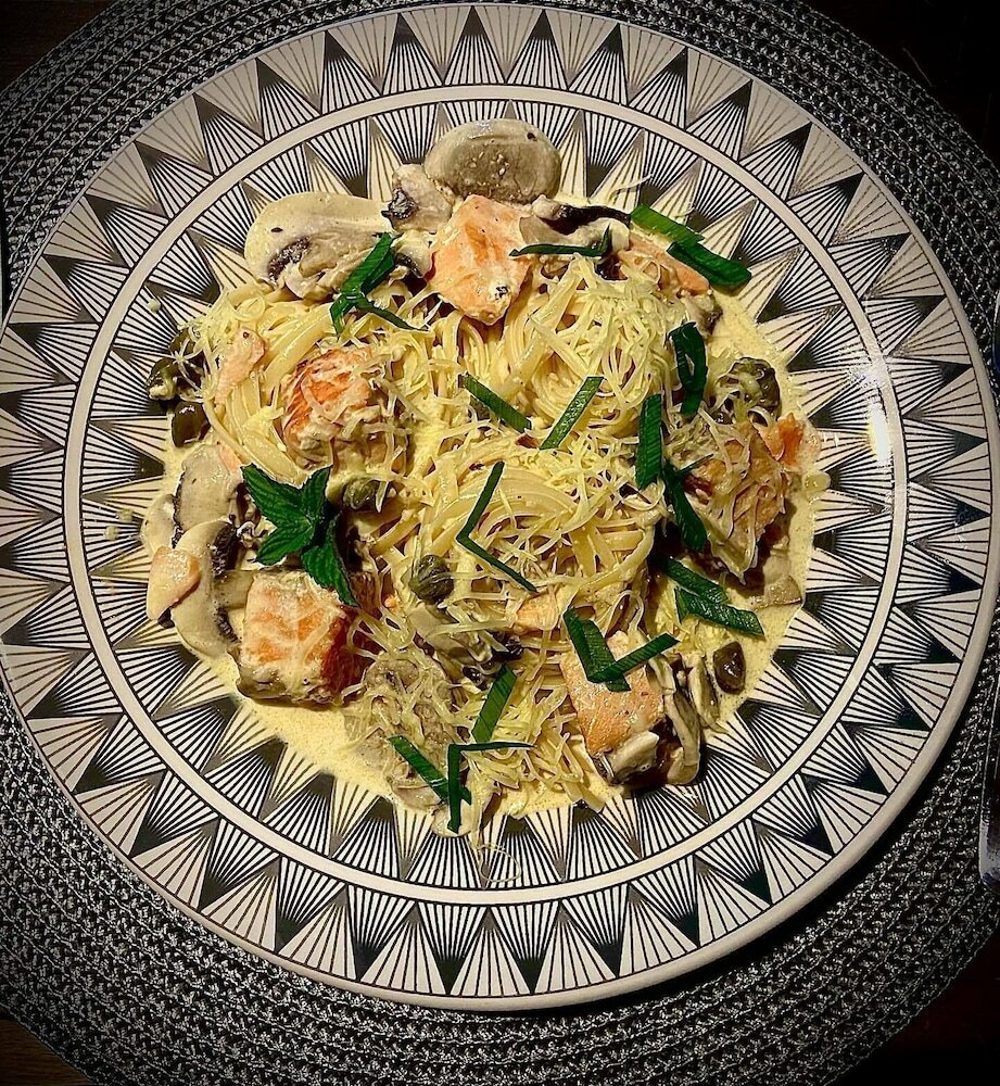 Фото Pousada OceanGarden Resort