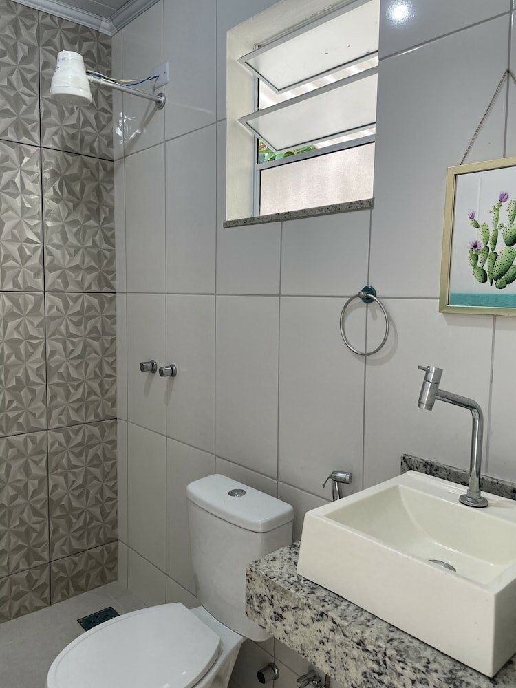 Фото Casa Ilha da Barra