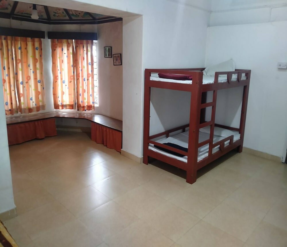 Фото Remas Resorts Adventure Park