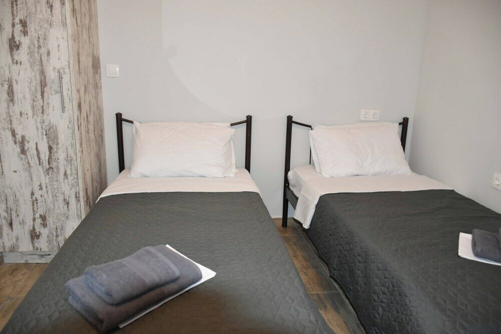 Фото Amazing Traditional Stone house Skiathos