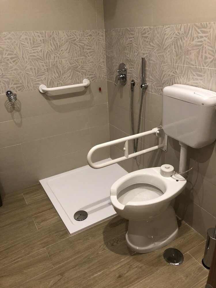 Фото Ca'del Borgo B&b