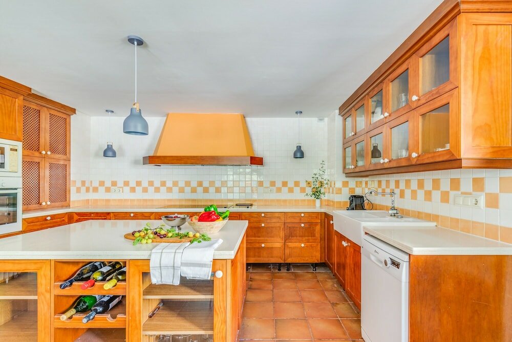 Фото Masia Ventanell