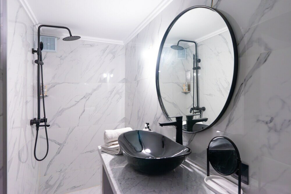 Фото The Grand Riad & SPA