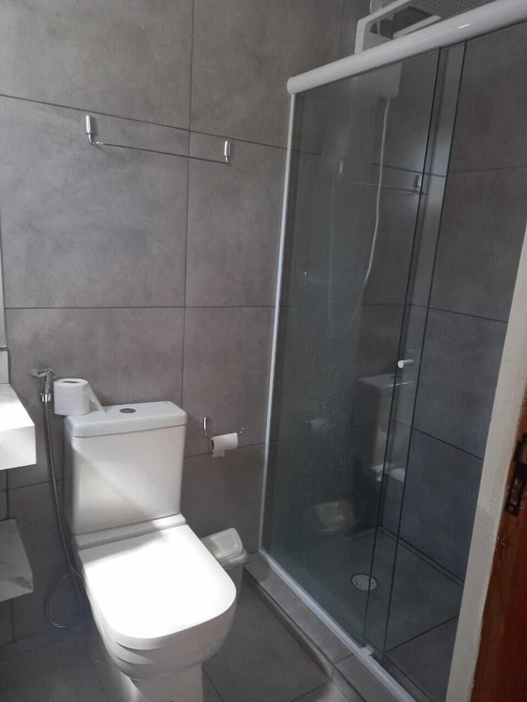 Фото GoodStay São Paulo Ibirapuera