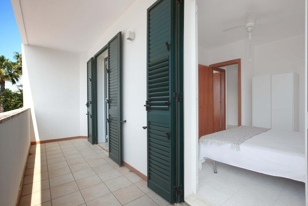 Фото 3462 Villa Sunbeach by Barbarhouse