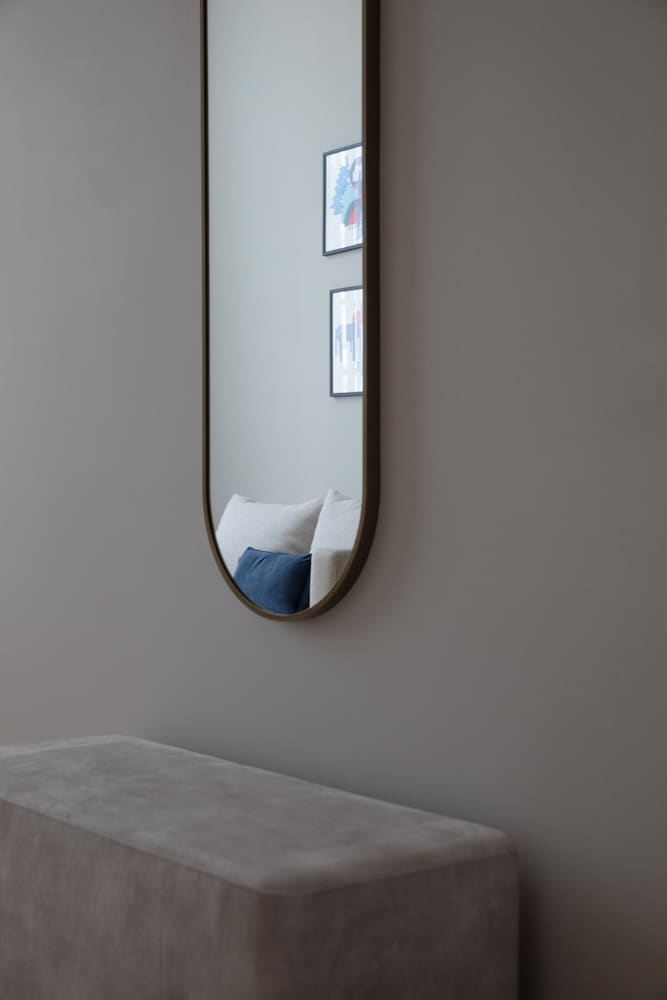 Фото Bob W Oosterpark