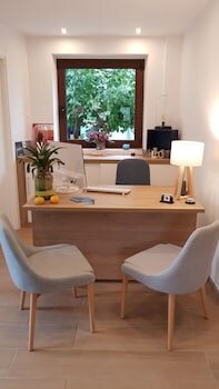 Фото Hotel Tierra Buxo - Adults Only