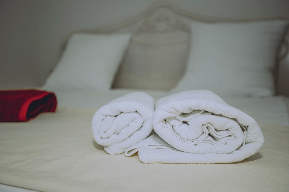 Фото Royal Medis