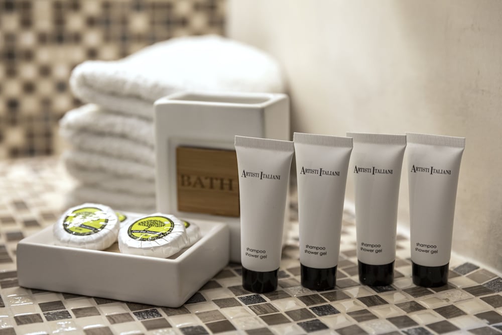 Фото Alafropetra Luxury Suites