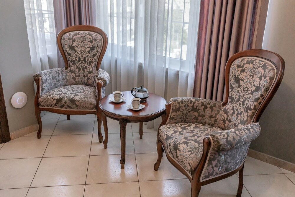 Фото Villa Favorite