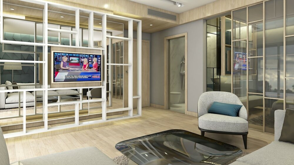 Фото Hotel Square