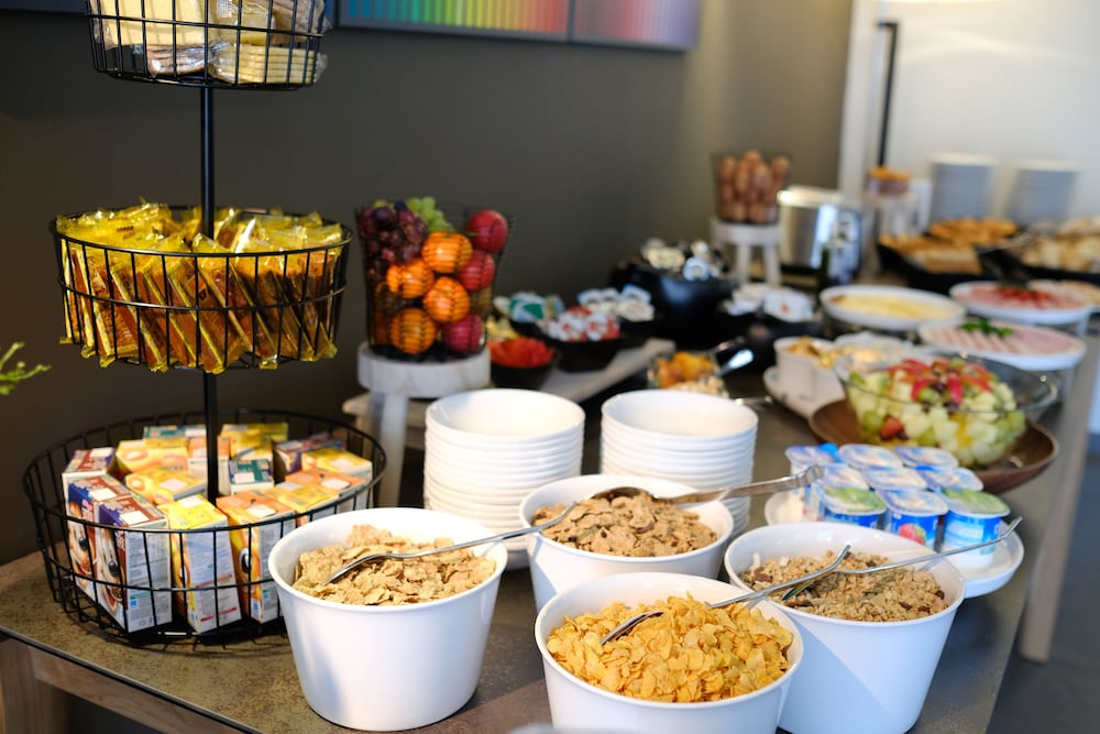 Фото Le Côté Vert