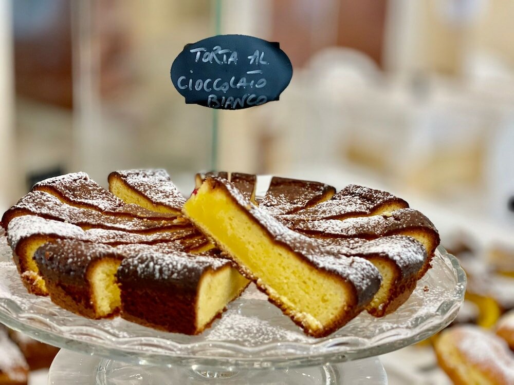 Фото Mansarda Cannes