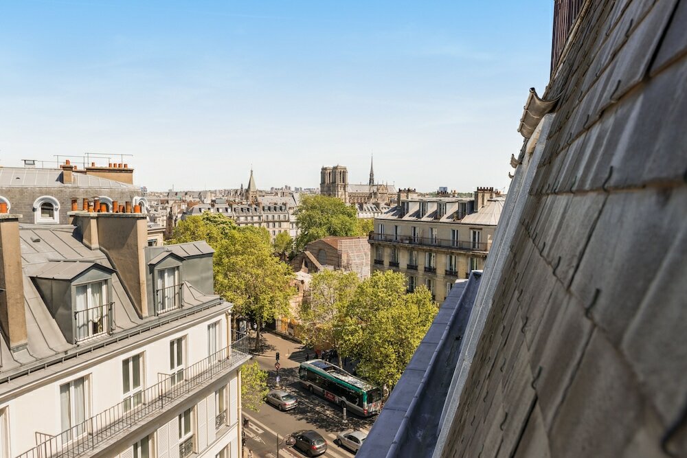 Фото Le Petit Belloy