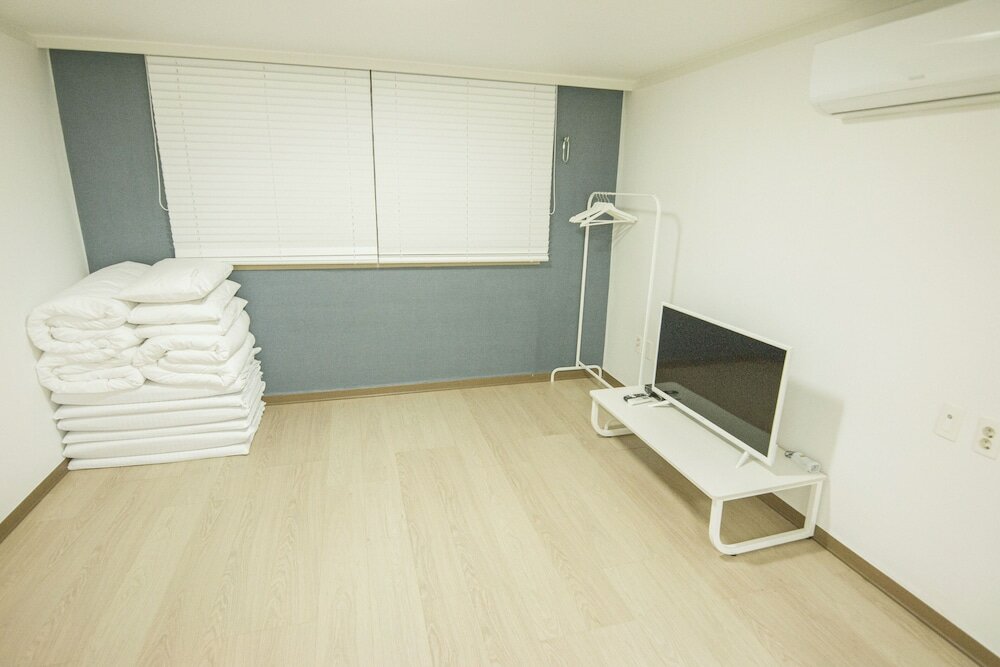 Фото Iam Residence