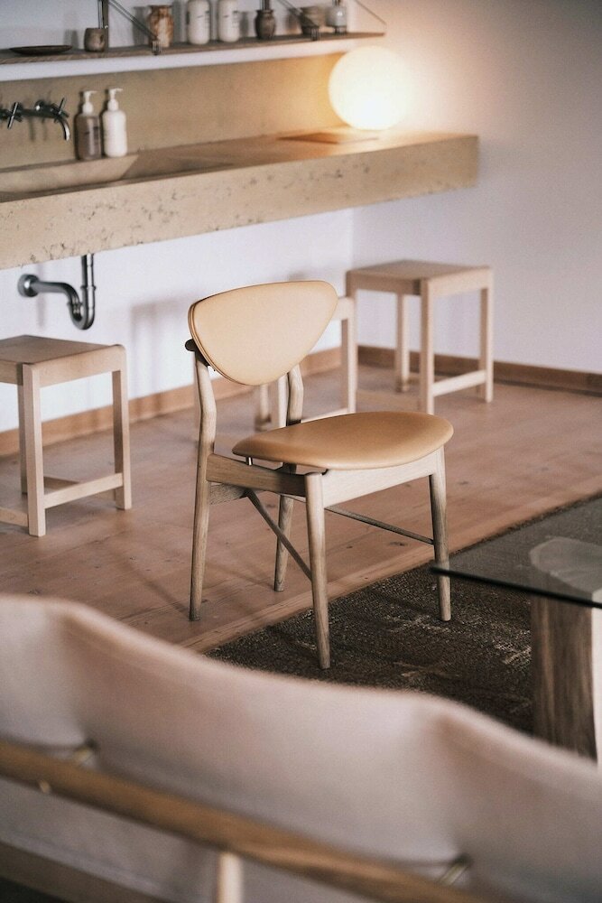 Фото Guesthouse by Good Neighbor