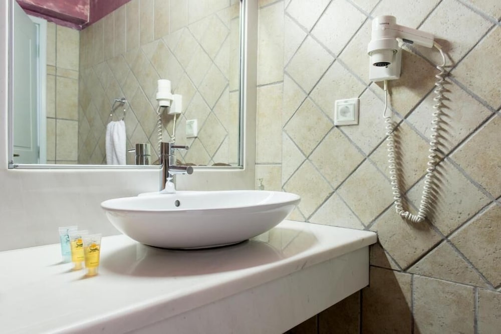 Фото Seaside by Manos