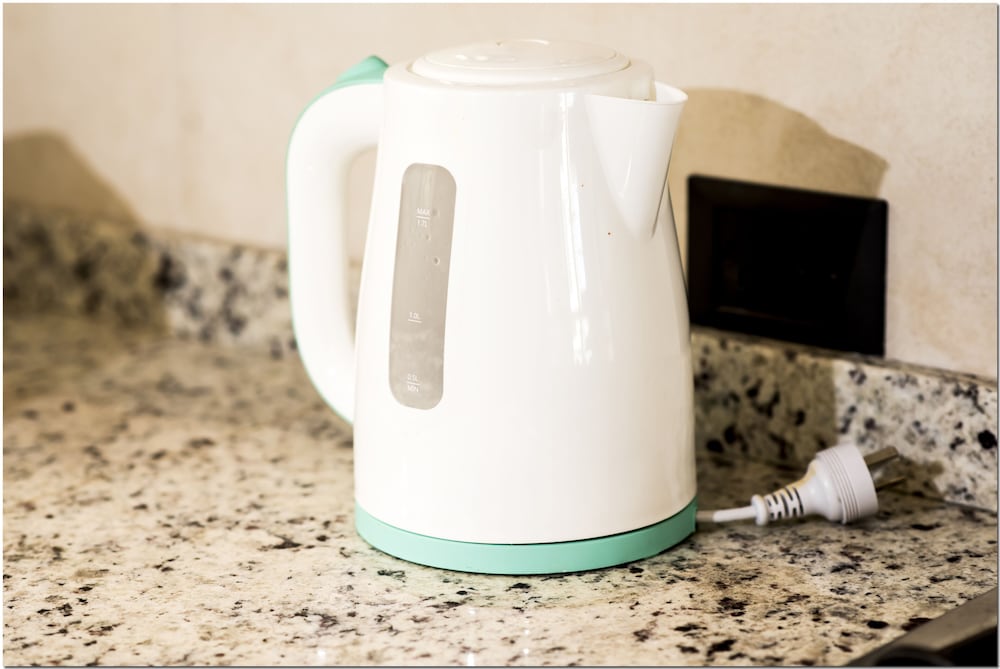 Фото DeptosVip - Mitre