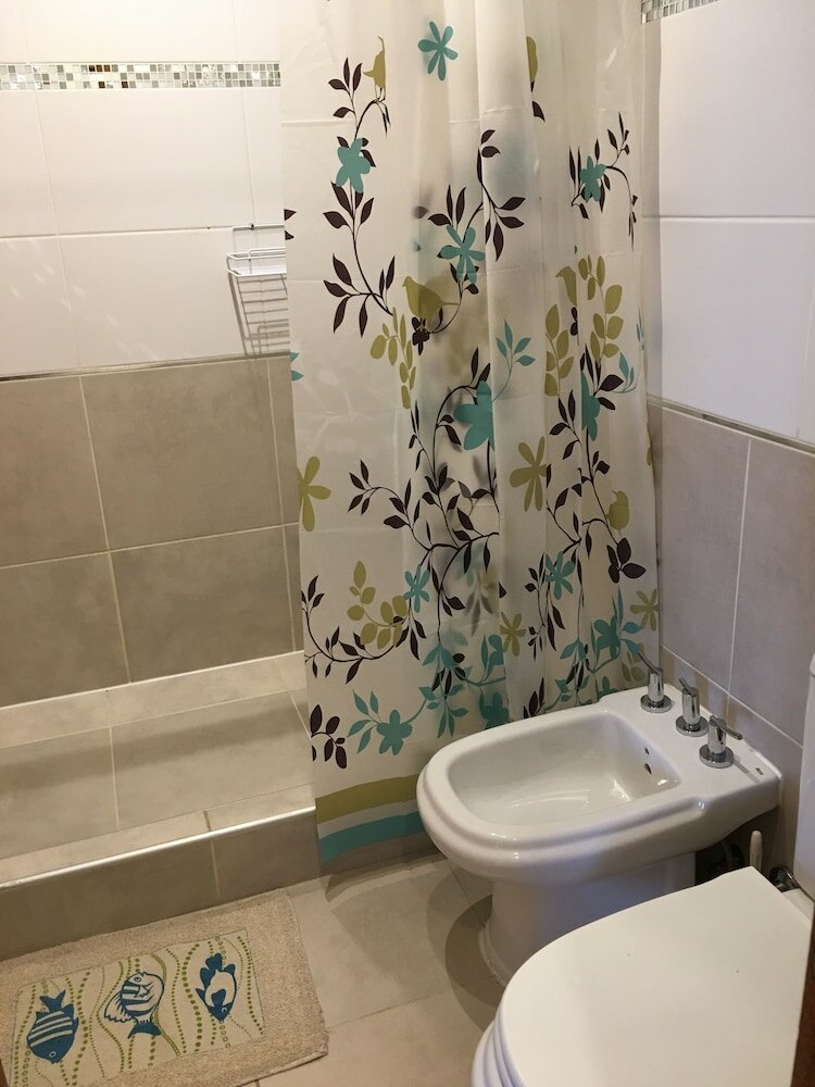 Фото Magallanes Flat I